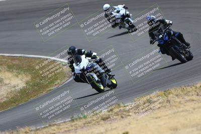 media/Apr-25-2025-2WTD (Fri) [[fab9f350b7]]/C Group/1240pm (Turn 2)/